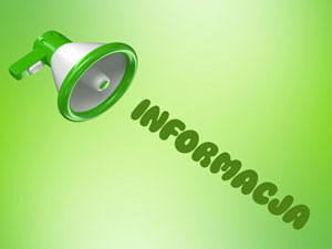 Element dekoracyjny 1