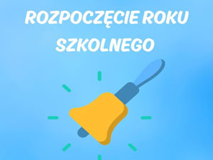 Element dekoracyjny 2