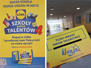 Element dekoracyjny 4