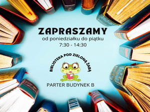 Element dekoracyjny 5