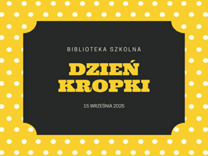 Element dekoracyjny 7