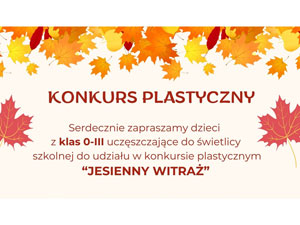 Element dekoracyjny 8