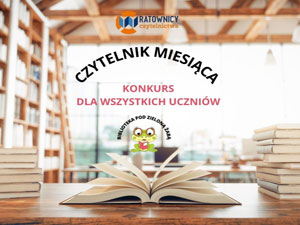 Element dekoracyjny 9