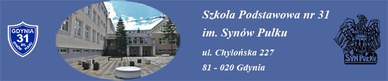 Hero obrazek strony głównej